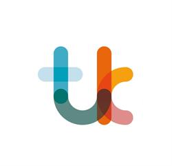 Transparant Kliniek, Houten openingstijden