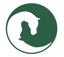 HonestEqui, Zuidlaren openingstijden