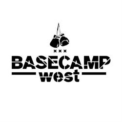 Base Camp West, Amsterdam openingstijden