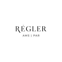 Régler Watches, Amsterdam openingstijden