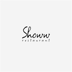 Restaurant Showw, Amsterdam openingstijden