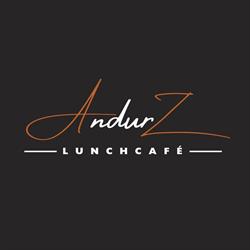AndurZ, Dokkum openingstijden