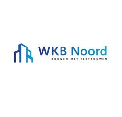 WKB Noord, Assen openingstijden