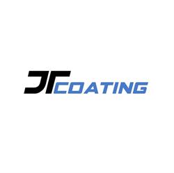 JT Coating, Hardenberg openingstijden