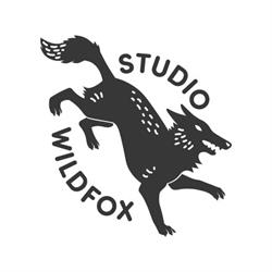 Studio Wildfox, IJsselstein openingstijden