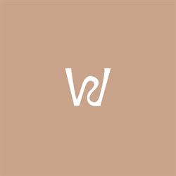 Wild Wavy Studio, Maastricht openingstijden