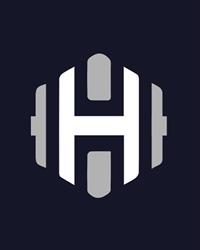 Hybrid Gym, Eindhoven openingstijden