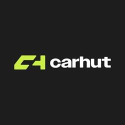 Carhut, Holten openingstijden
