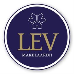 LEV Makelaardij, Ede openingstijden
