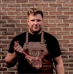 Hennie's Bbq, Geleen openingstijden