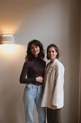 Studio Yogaline, Dordrecht openingstijden
