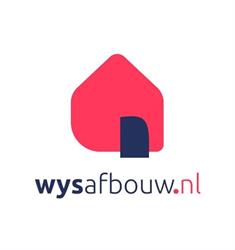 WYS Afbouw, Volendam openingstijden