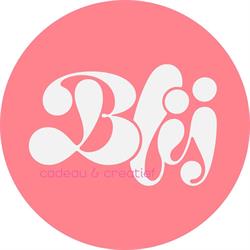 Blij Deventer openingstijden