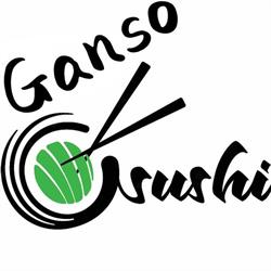 GansoSushi, Zevenhuizen openingstijden