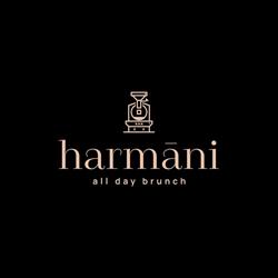 Harmani Netherlands, Amsterdam openingstijden