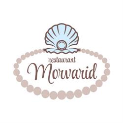 Restaurant Morvarid, Spijkenisse openingstijden