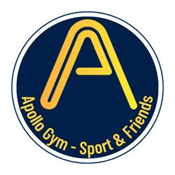 Apollo Gym - Sport & Friends, Nijmegen openingstijden