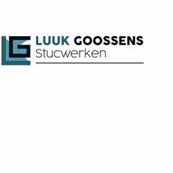 Luuk Goossens Stucwerken, De Mortel openingstijden
