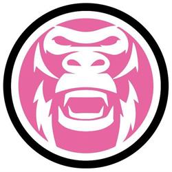King Kong Web, Spijkenisse openingstijden