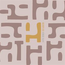Studio Habib, Delft openingstijden