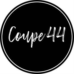 Coupe44, Valthe openingstijden