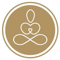 Studio Alet, Schalkhaar openingstijden