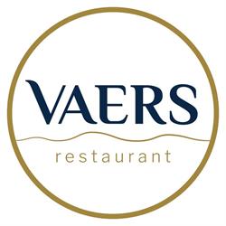 Restaurant Vaers Kessel openingstijden