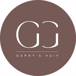 Garry's Huif, Esbeek openingstijden
