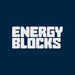 Energyblocks, Amsterdam openingstijden