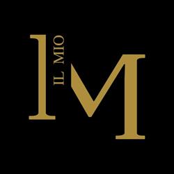 Il Mio, Rotterdam openingstijden