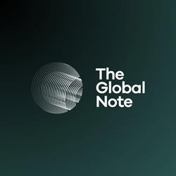 The Global Note, Haarlem openingstijden