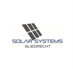 Solar Systems Sliedrecht, Papendrecht openingstijden
