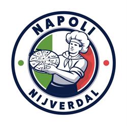 Napoli Nijverdal openingstijden