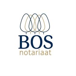 Bos Notariaat, Roden openingstijden