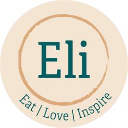 Restaurant Eli Maarssen openingstijden