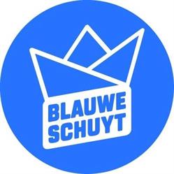 Blauwe Schuyt, Nieuwkuijk openingstijden