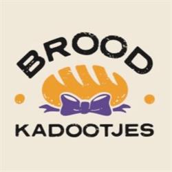 Brood Kadootjes, Wierden openingstijden