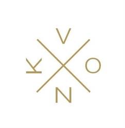 Vonk Werving en Selectie, Panningen openingstijden
