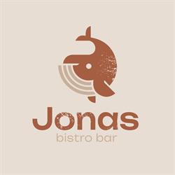 Jonas Bistro Bar Alkmaar openingstijden