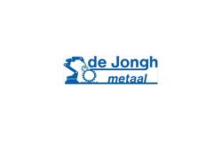 De Jongh Metaal, Mijnsheerenland openingstijden