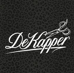 De Kapper Odiliapeel openingstijden