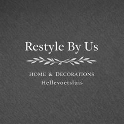 Restyle by us, Hellevoetsluis openingstijden