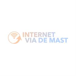 Internet Via De Mast, Harlingen openingstijden