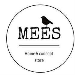 Concept Store, Dordrecht openingstijden
