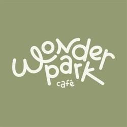WonderparkCafe, Amstelveen openingstijden