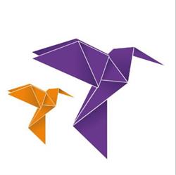 meRecovery Zeist openingstijden
