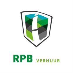 RPB Verhuur, Apeldoorn openingstijden