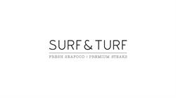 Surf and Turf, Utrecht openingstijden