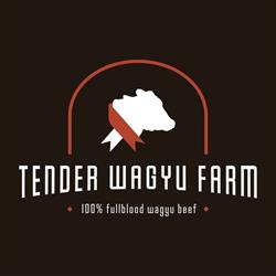 Tender Wagyu Farm, Nunspeet openingstijden