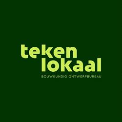 Teken Lokaal, Vianen openingstijden